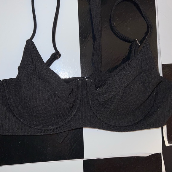 BIKINI BUNDLE AS IS - Picture 11 of 13